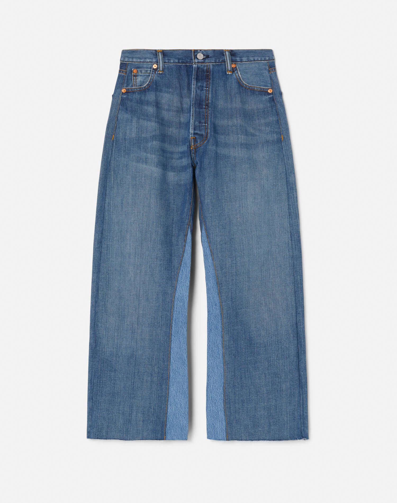 No. 26WLC1208218 sold by Re/Done