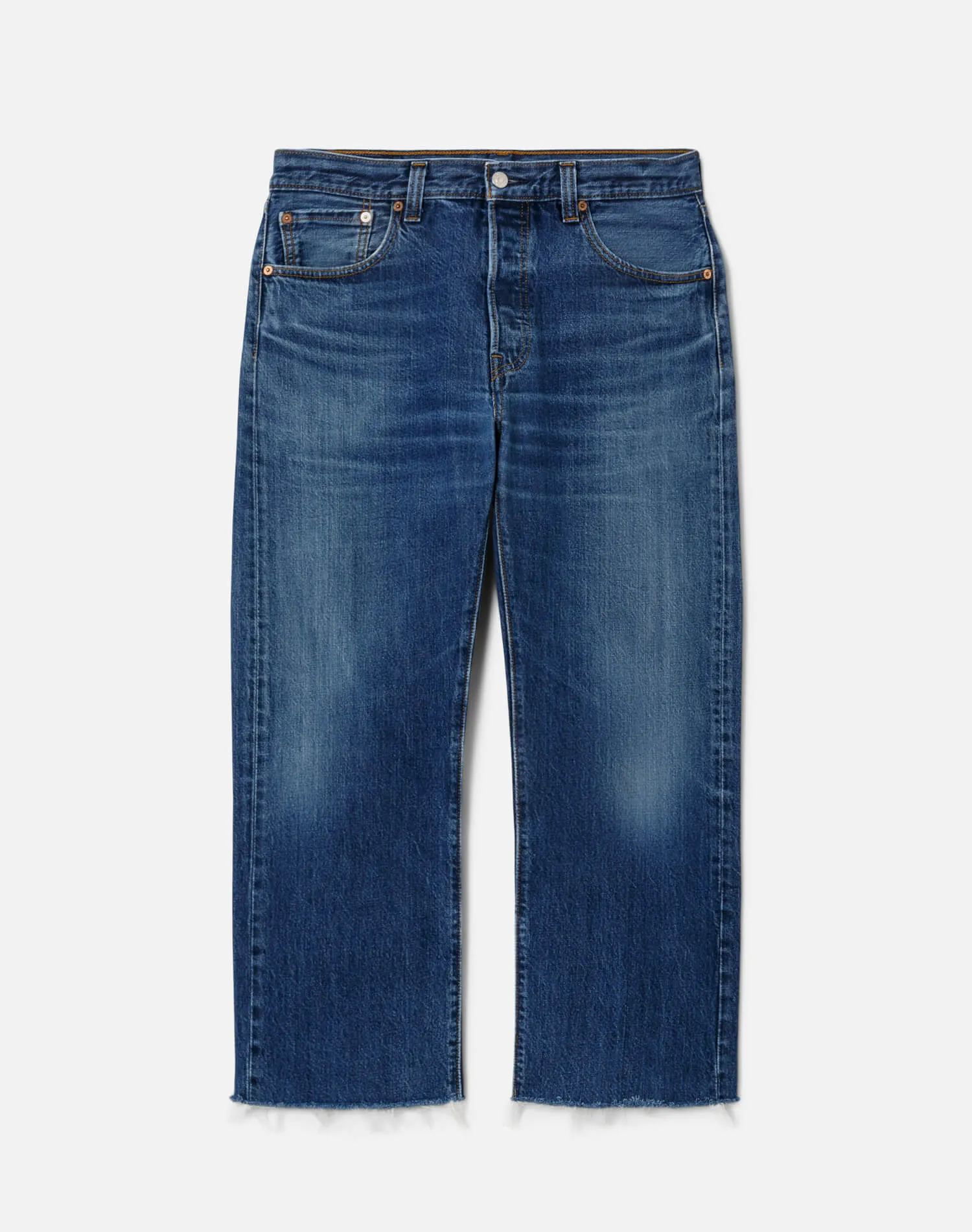 No. 29BFJ14445028 sold by Re/Done