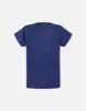 70s Hanes Norway Tee sold by Re/Done