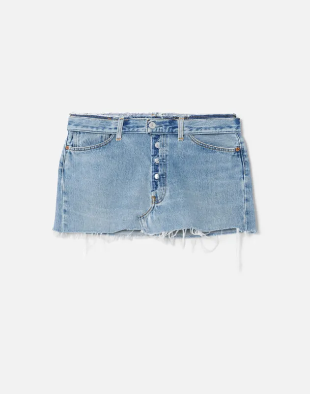 No. 26MSKCON11229367 sold by Re/Done