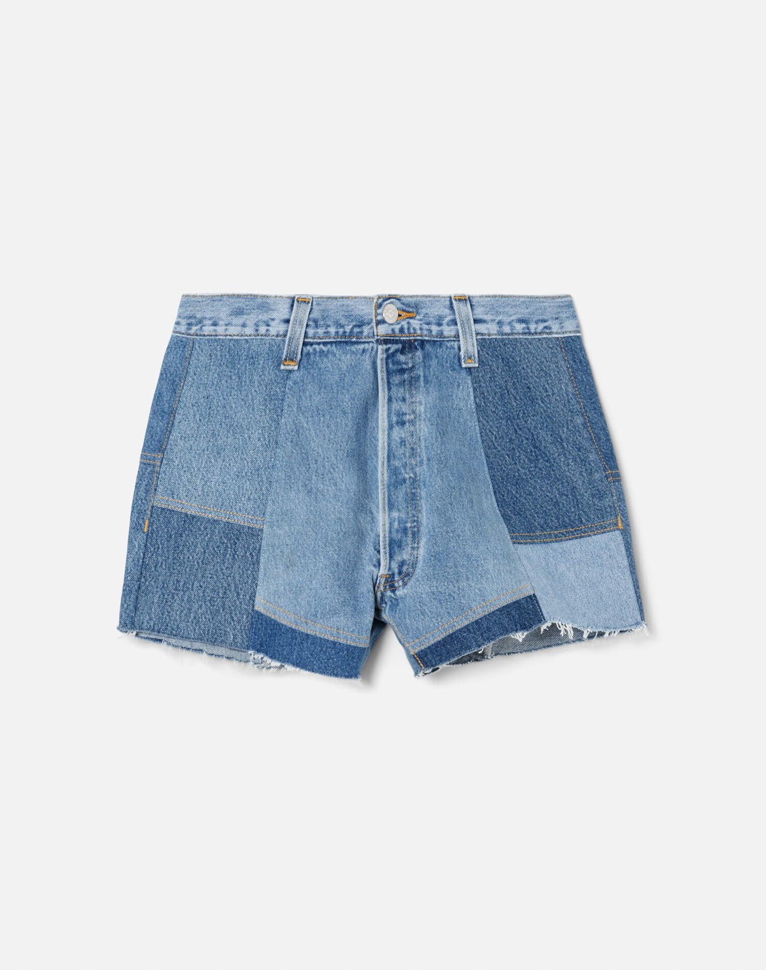 No. 28PSH30011 sold by Re/Done