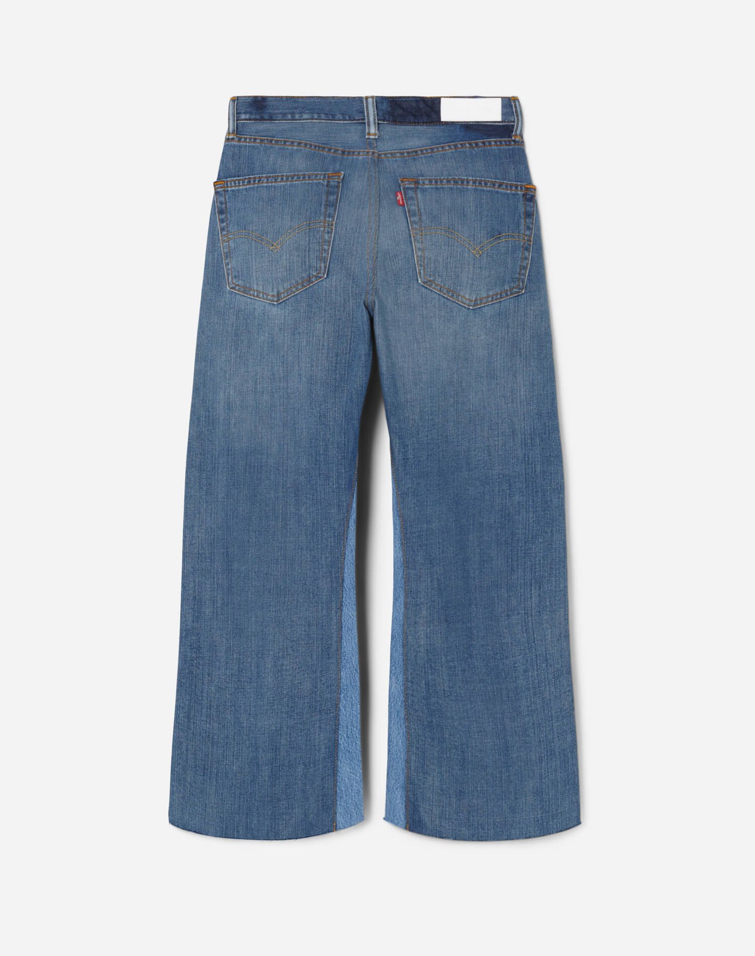 No. 26WLC1208218 sold by Re/Done product image thumbnail 2