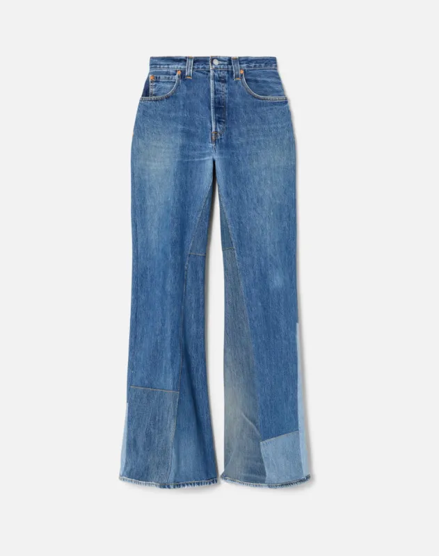 No. 24MBB220481 sold by Re/Done