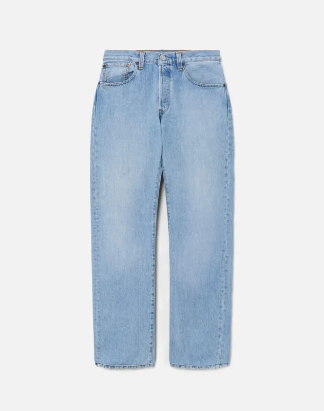 No. 27NJ11229461 sold by Re/Done