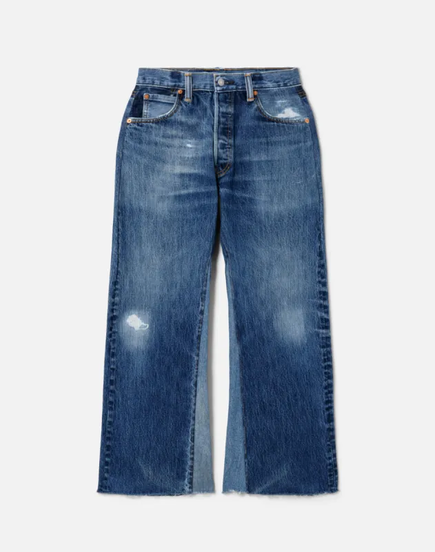 No. 25WLC11229674 sold by Re/Done