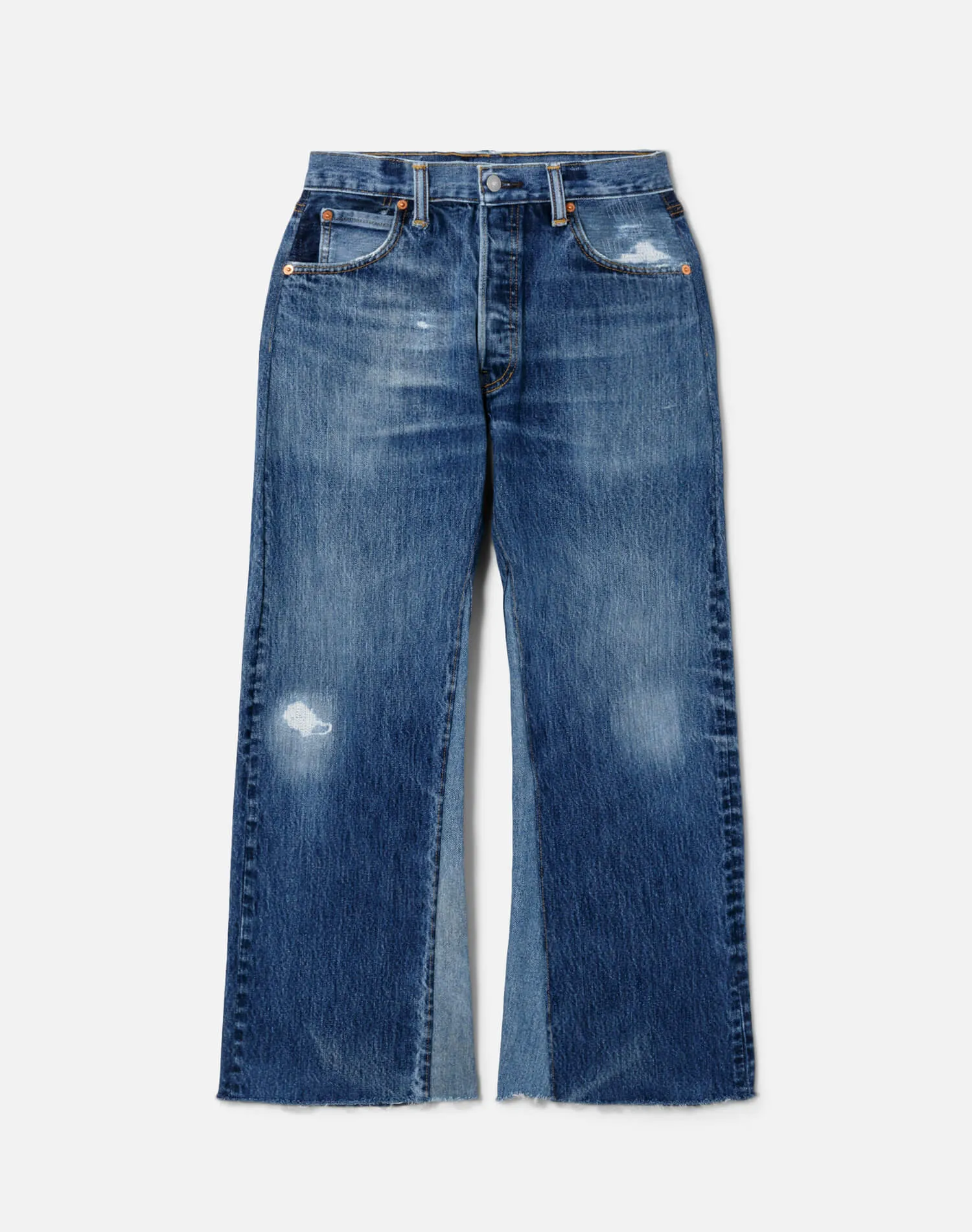 No. 25WLC11229674 sold by Re/Done