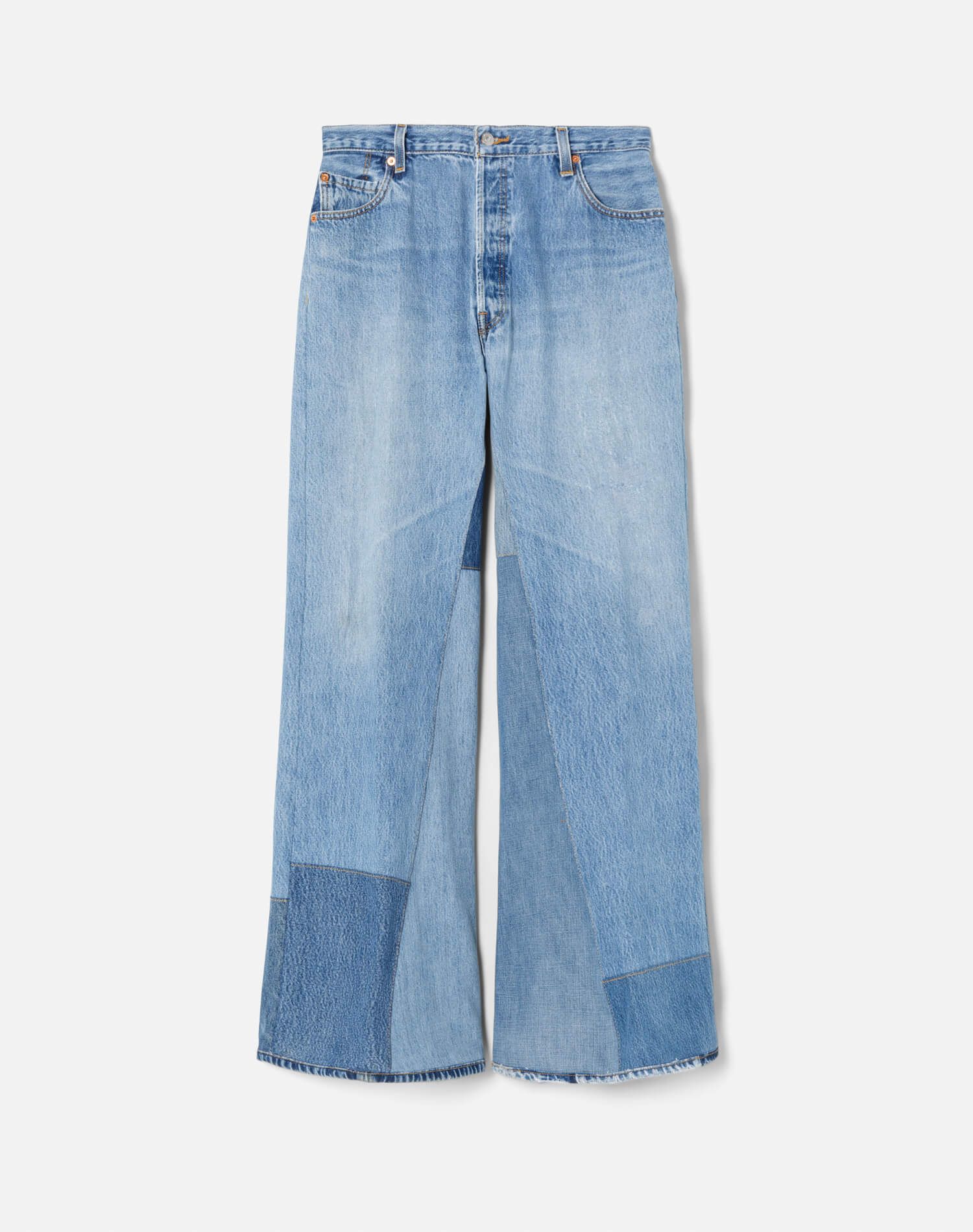 No. 28MBB220742 sold by Re/Done