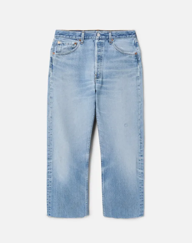 No. 25BFJ11229501 sold by Re/Done