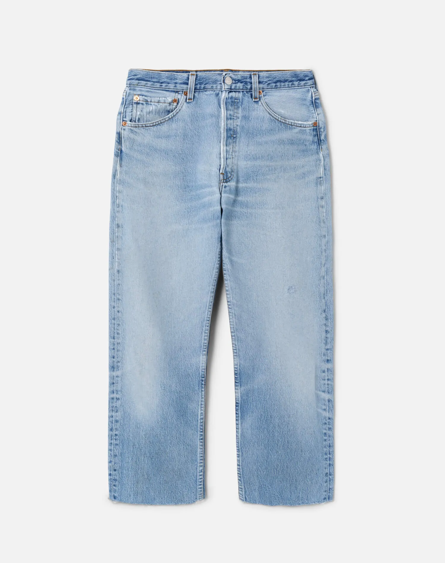 No. 25BFJ11229501 sold by Re/Done