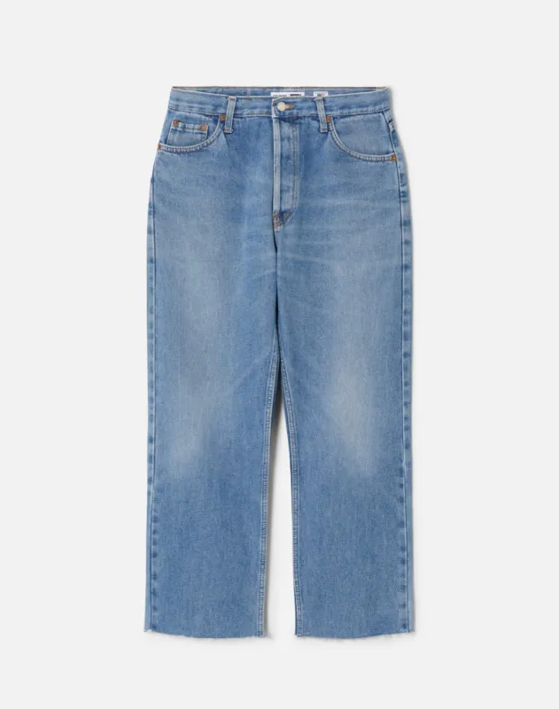 No. 25NBFJ11226226 sold by Re/Done