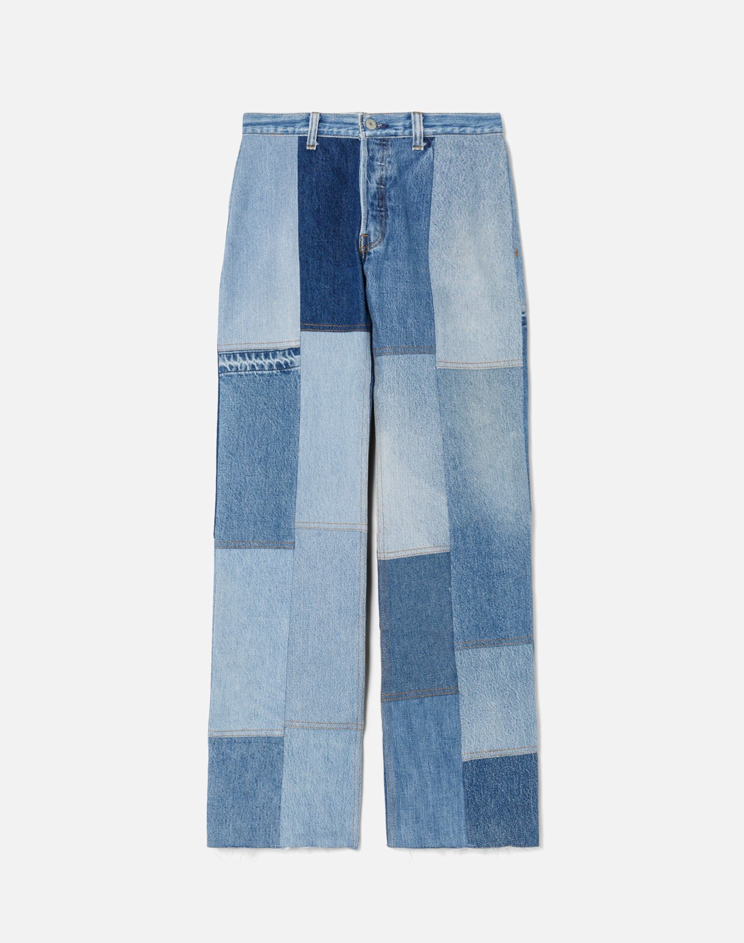 No. 26AM67593 sold by Re/Done