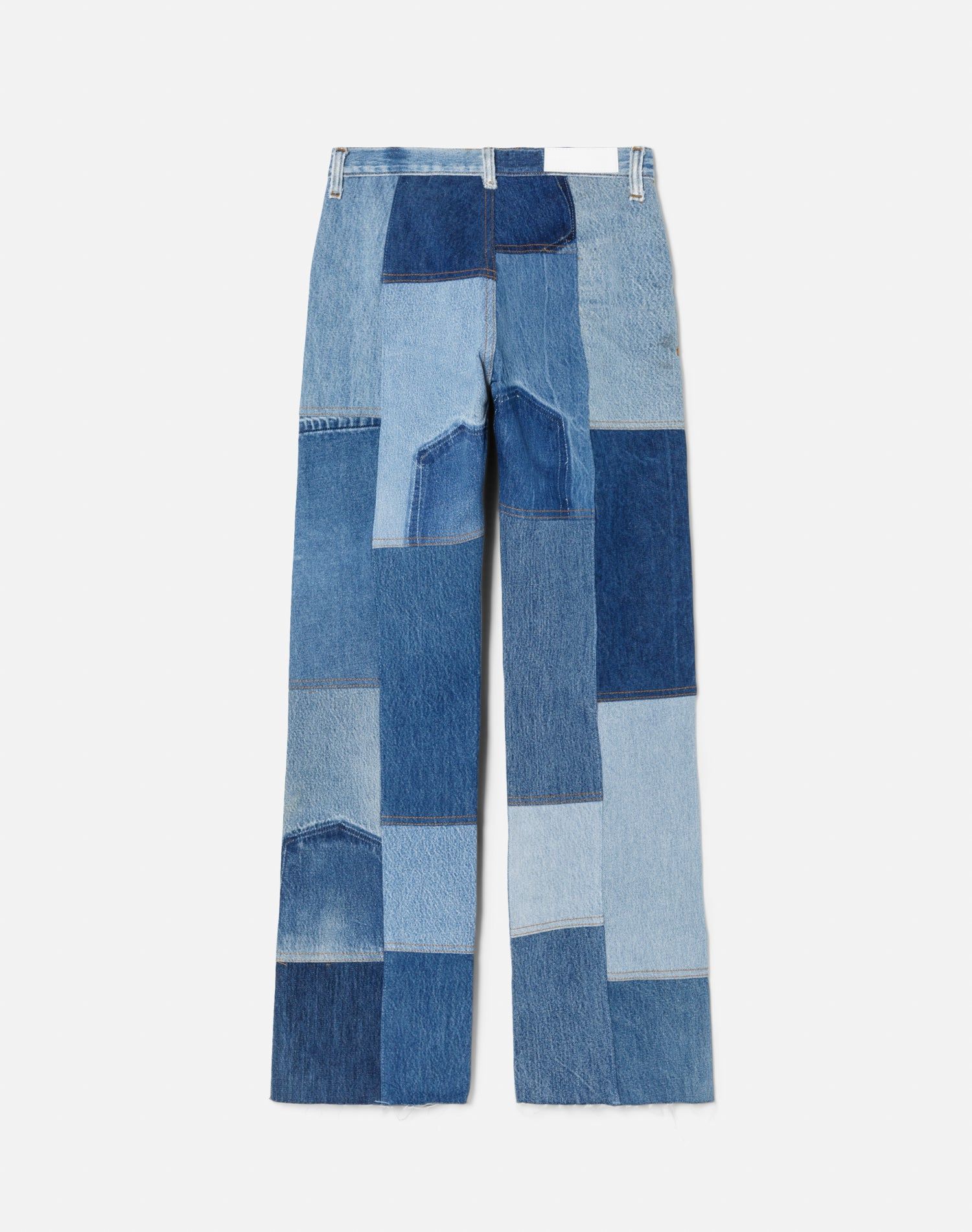 No. 26AM67593 sold by Re/Done product image thumbnail 2