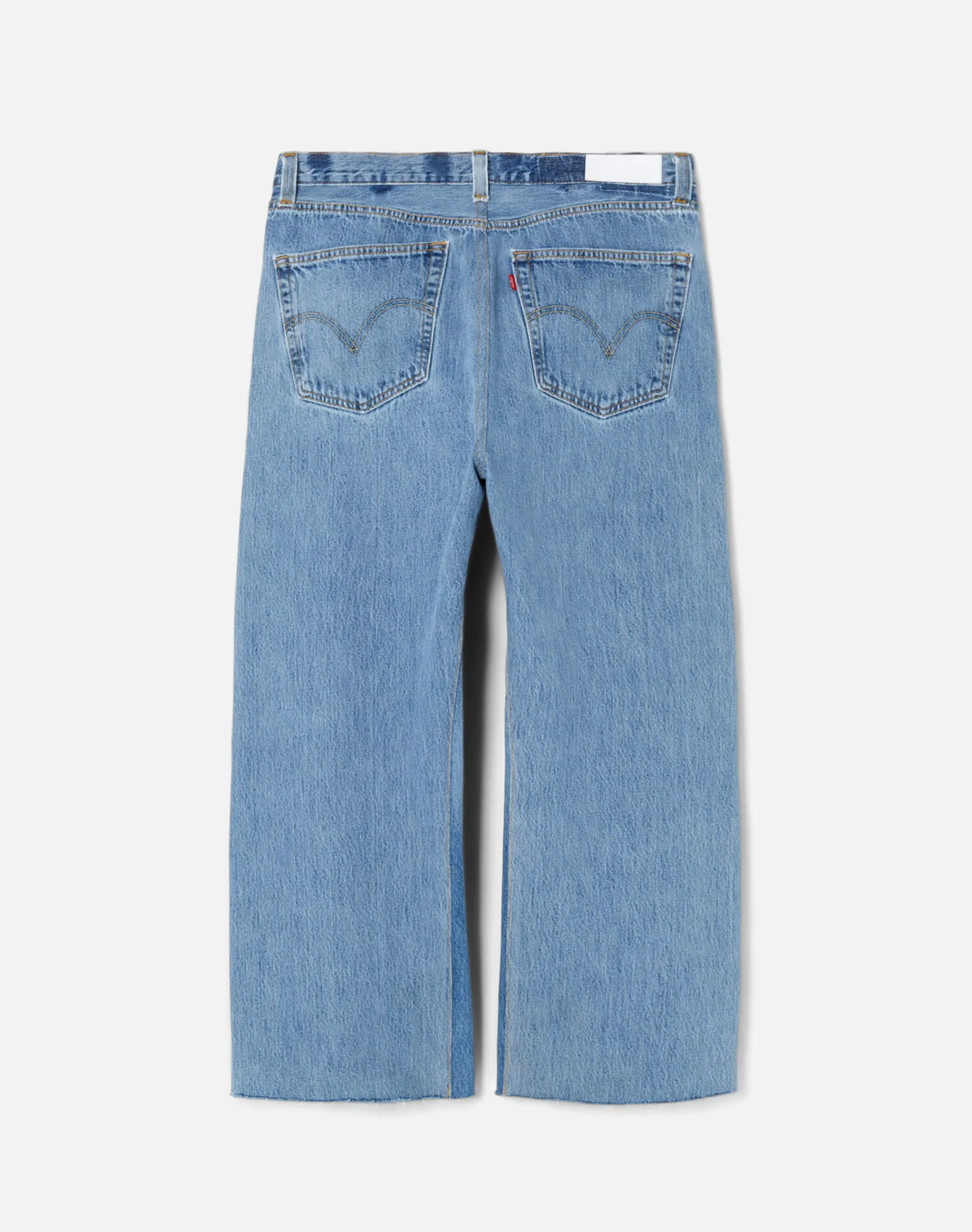 No. 31WLC1208373 sold by Re/Done product image thumbnail 2