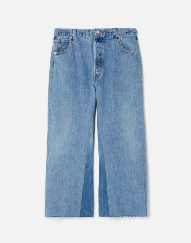 No. 31WLC1208373 sold by Re/Done