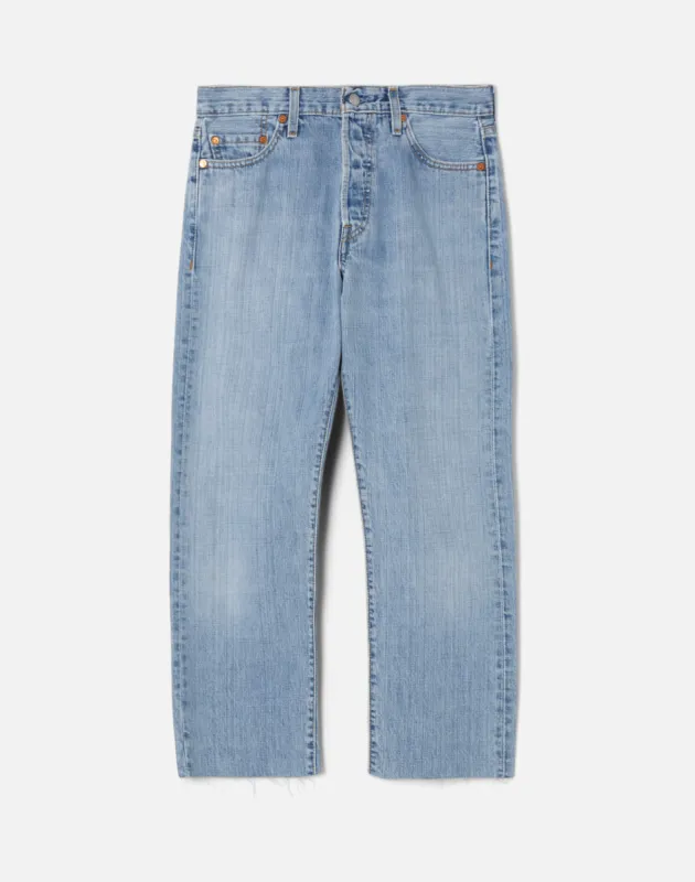 No. 25BFJ1211303 sold by Re/Done