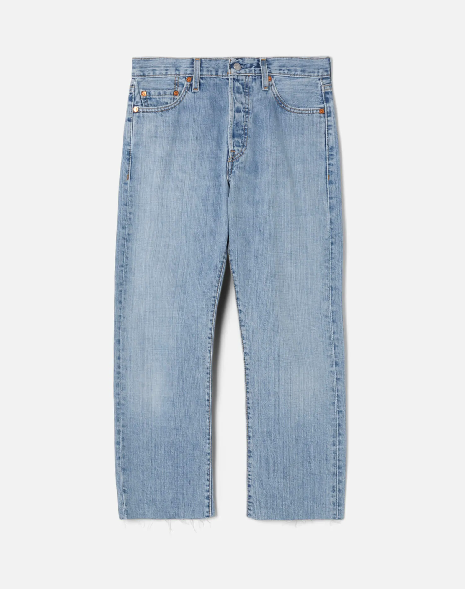 No. 25BFJ1211303 sold by Re/Done