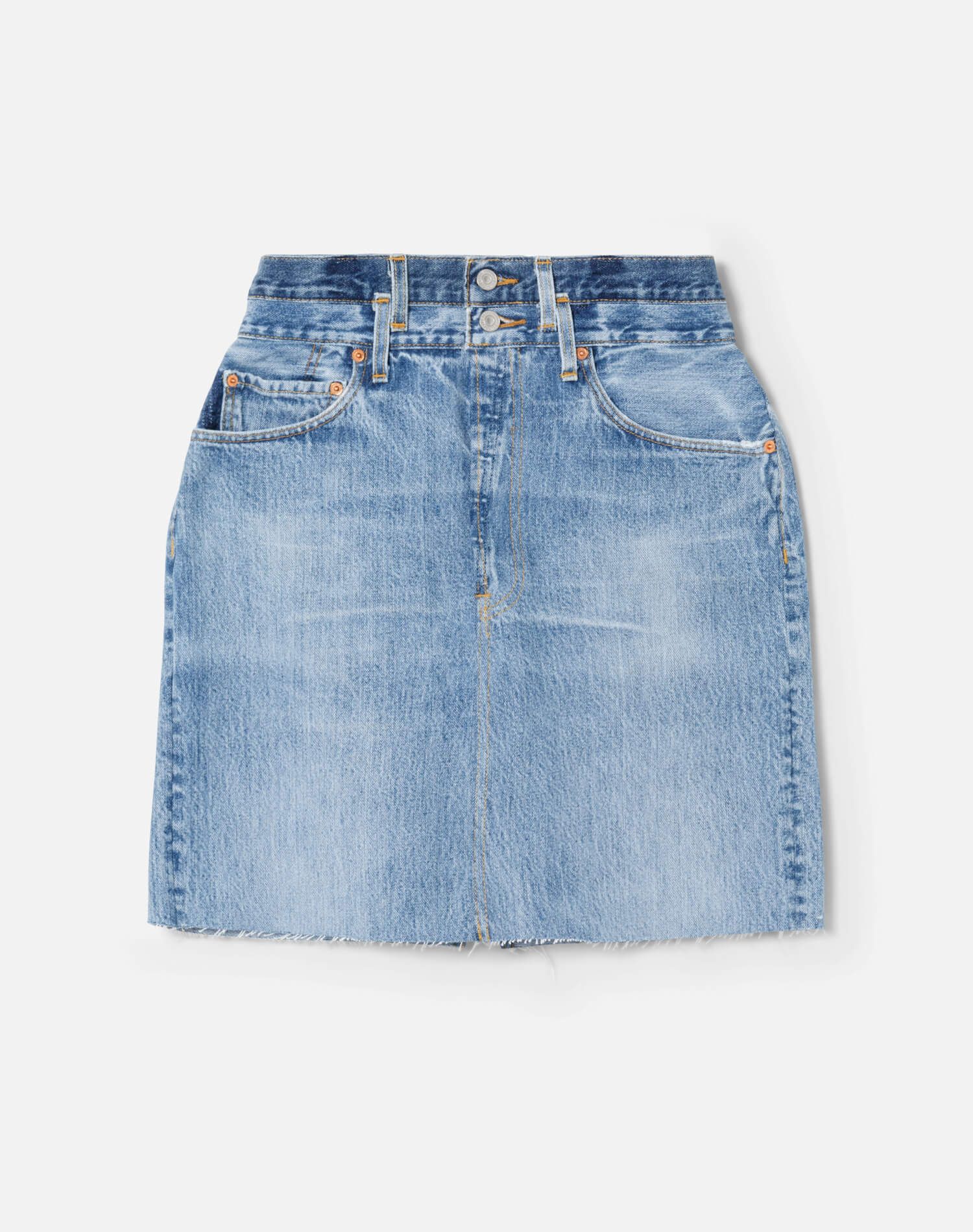 No. 28DWPS223928 sold by Re/Done