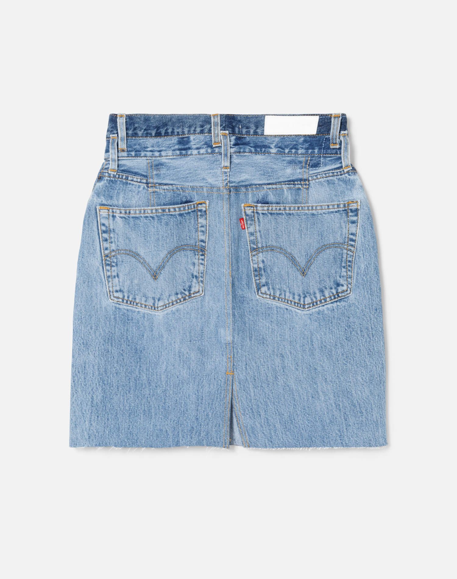 No. 28DWPS223928 sold by Re/Done product image thumbnail 2