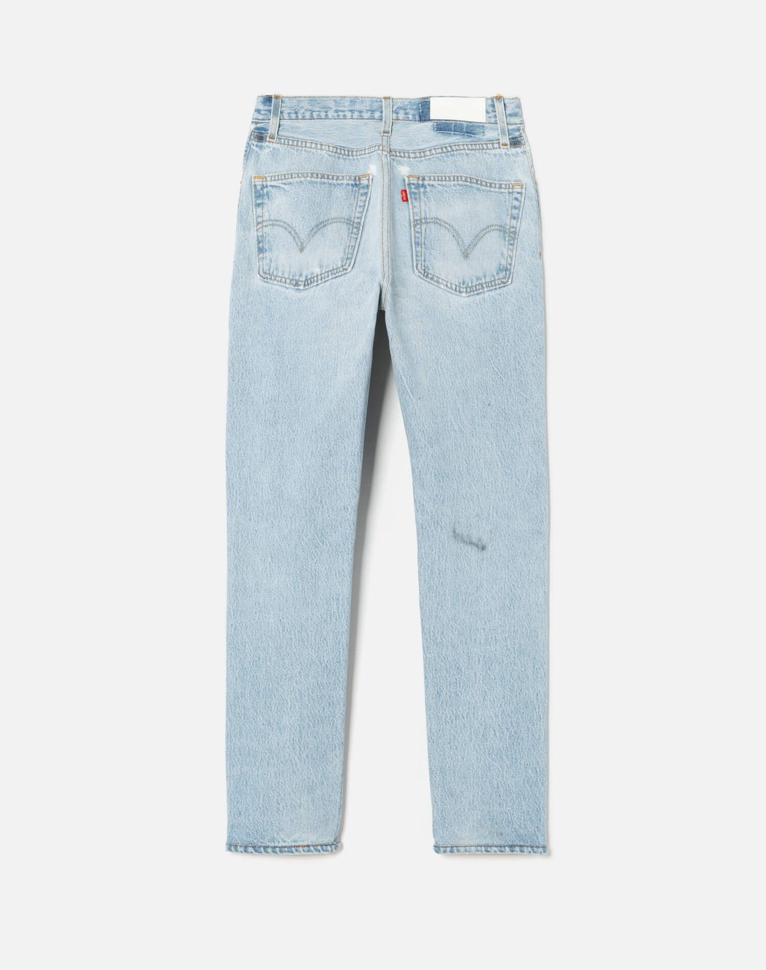 No. 27SS1197309 sold by Re/Done product image thumbnail 2