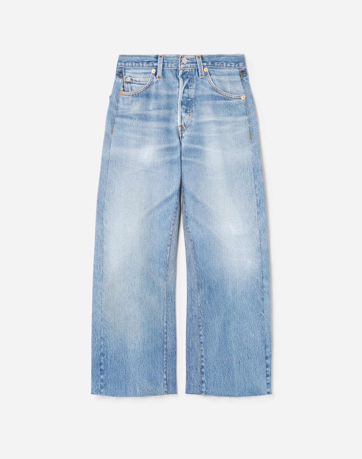 No. 24WLC1207067 sold by Re/Done