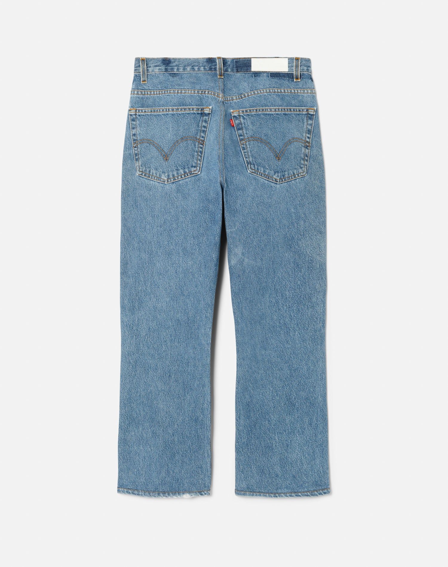 No. 29FPT45047 sold by Re/Done product image thumbnail 2