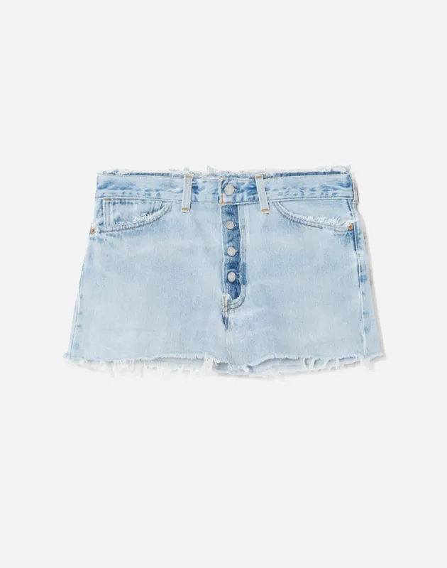 No. 24MSKCON1217736 sold by Re/Done