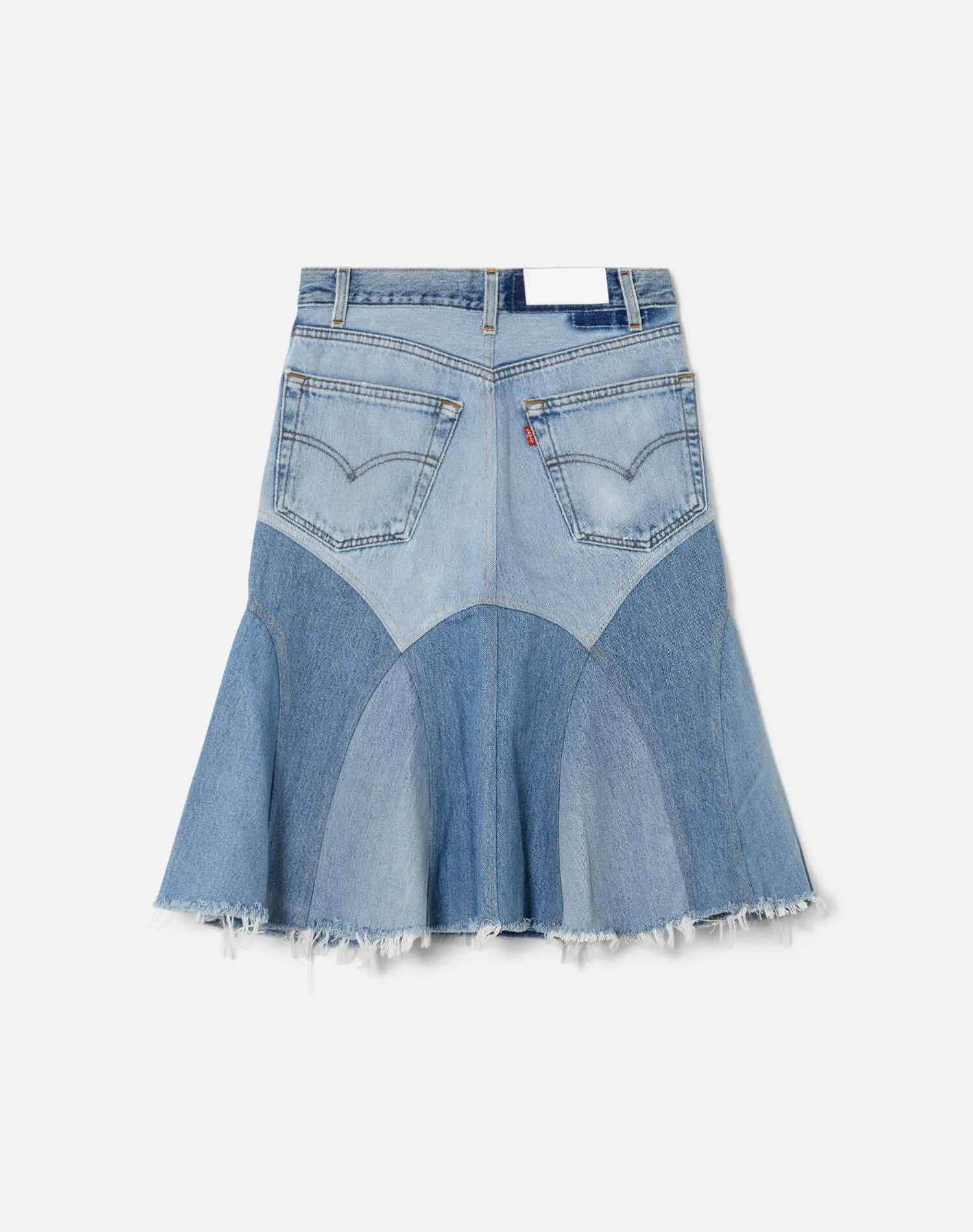 No. 23ENSMST11228811 sold by Re/Done product image thumbnail 2