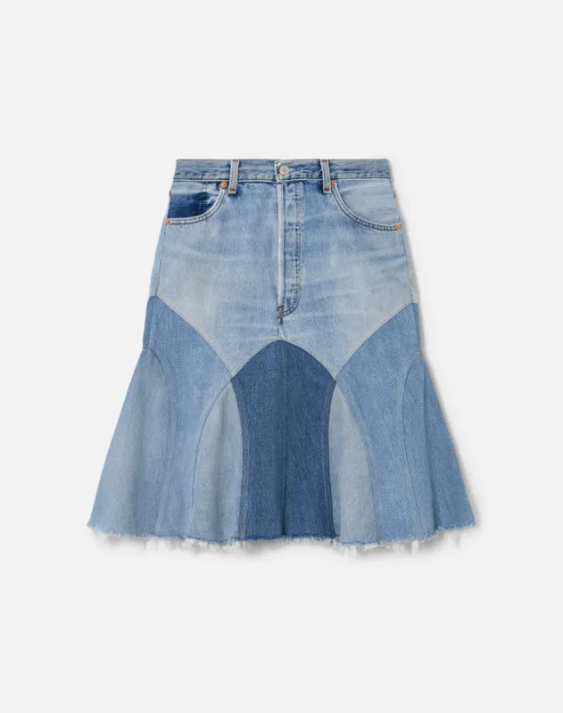 No. 23ENSMST11228811 made by Re/Done