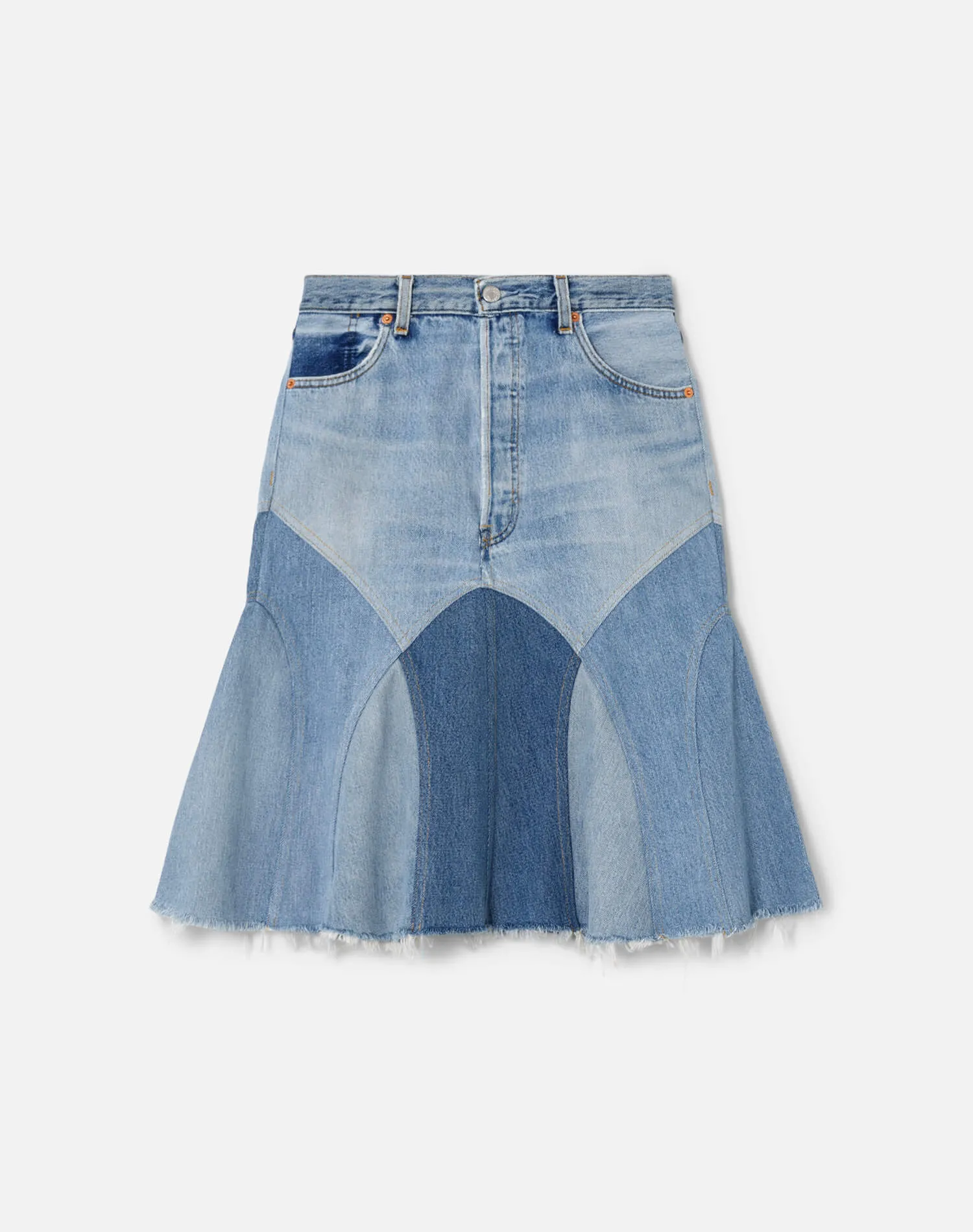 No. 23ENSMST11228811 sold by Re/Done