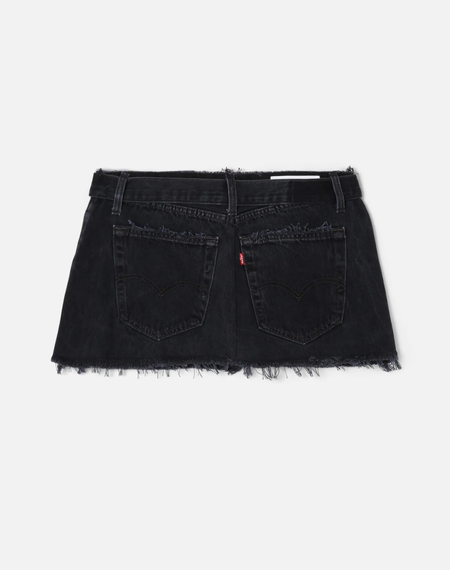 No. 26RWMISK11238530 sold by Re/Done product image thumbnail 2