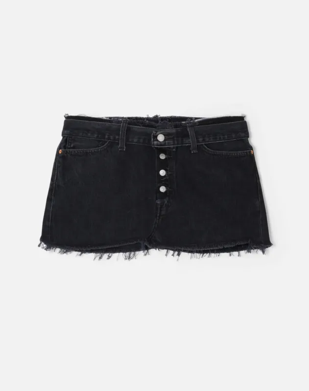 No. 26RWMISK11238530 sold by Re/Done