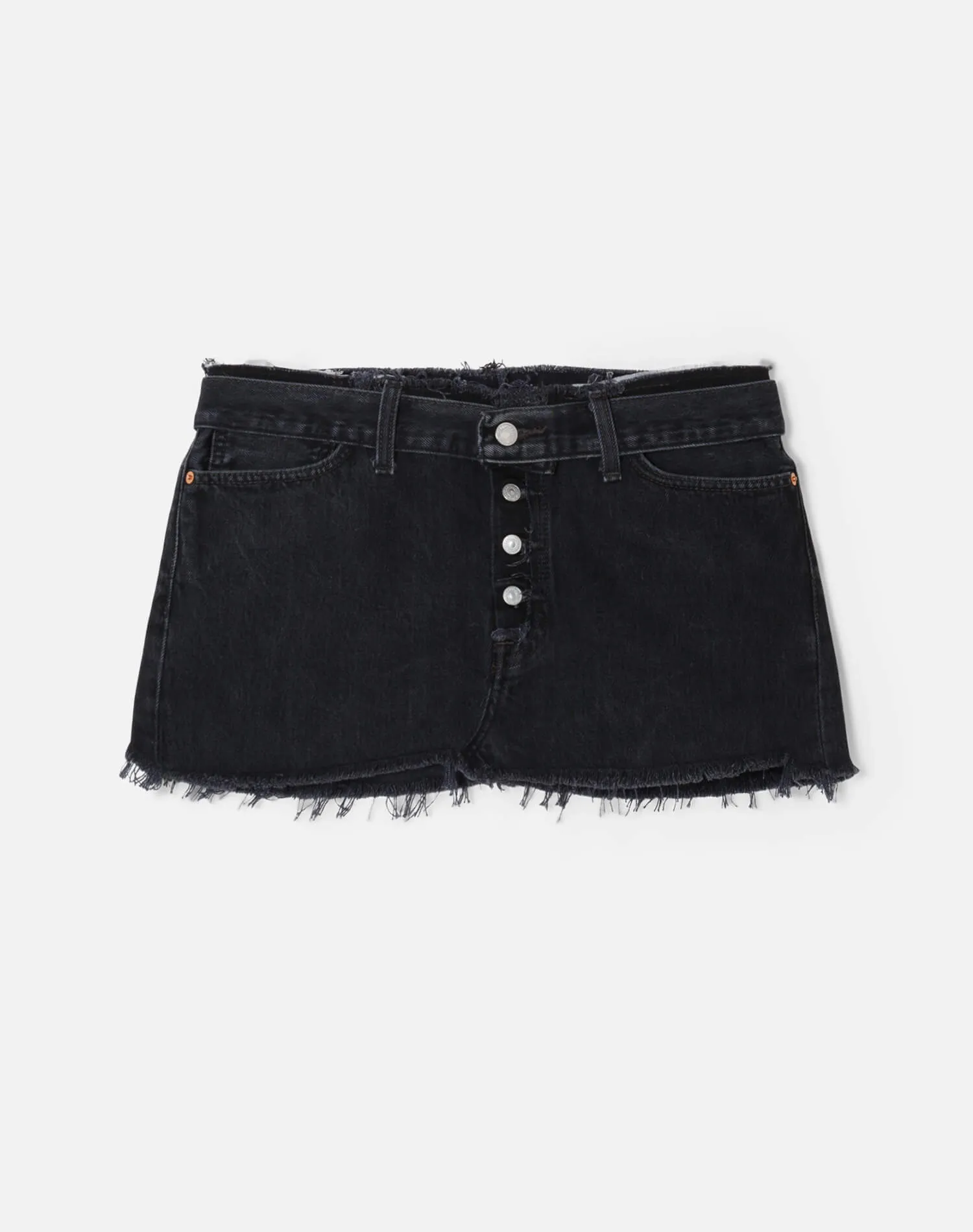 No. 26RWMISK11238530 sold by Re/Done