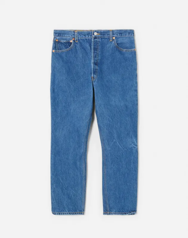 No. 30HRAC1210578 sold by Re/Done