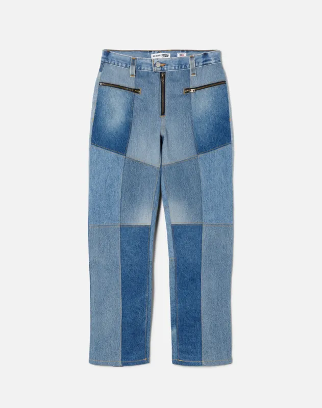 No. 24MOTOJN11226721 sold by Re/Done