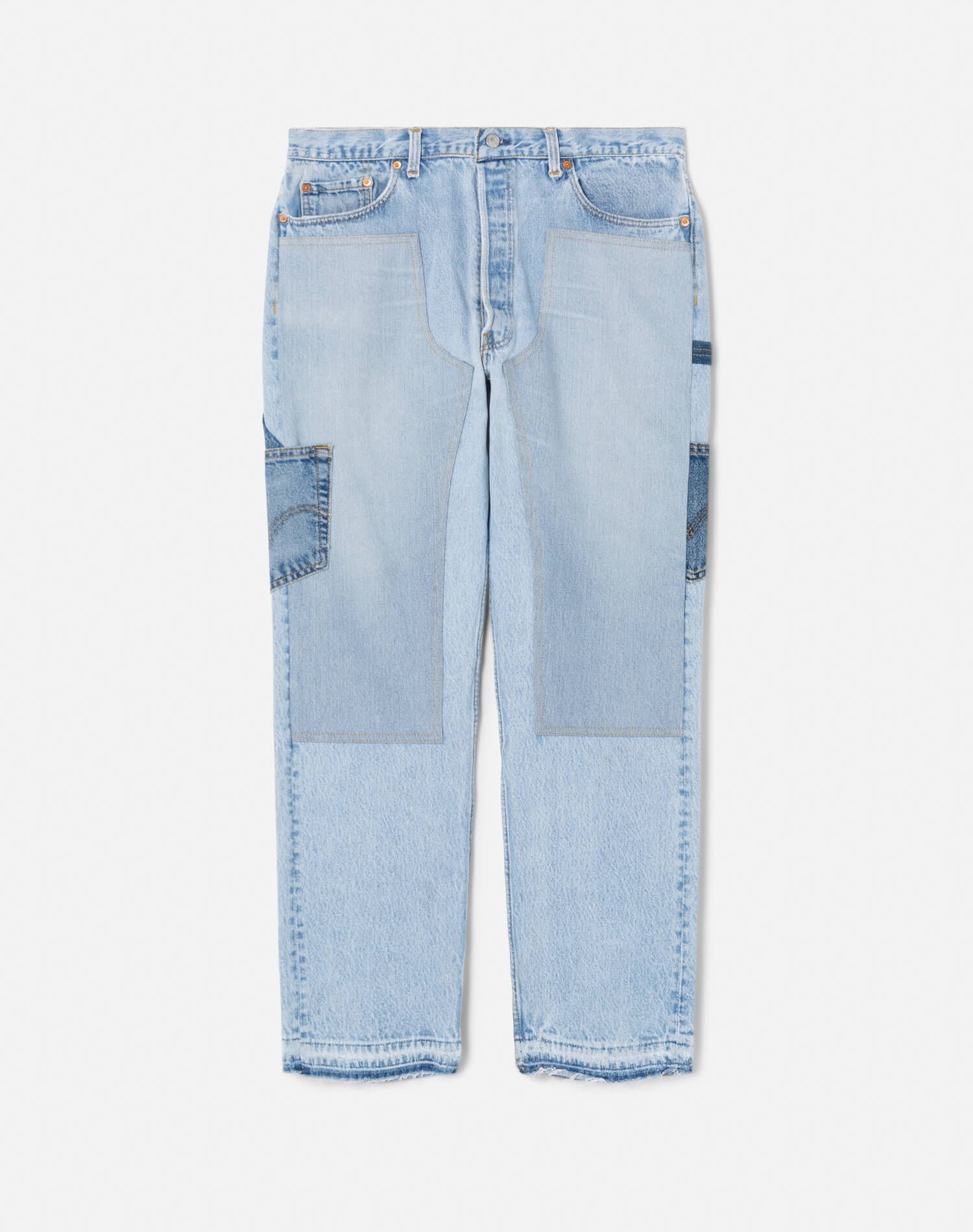 No. 30WWJ221436 sold by Re/Done