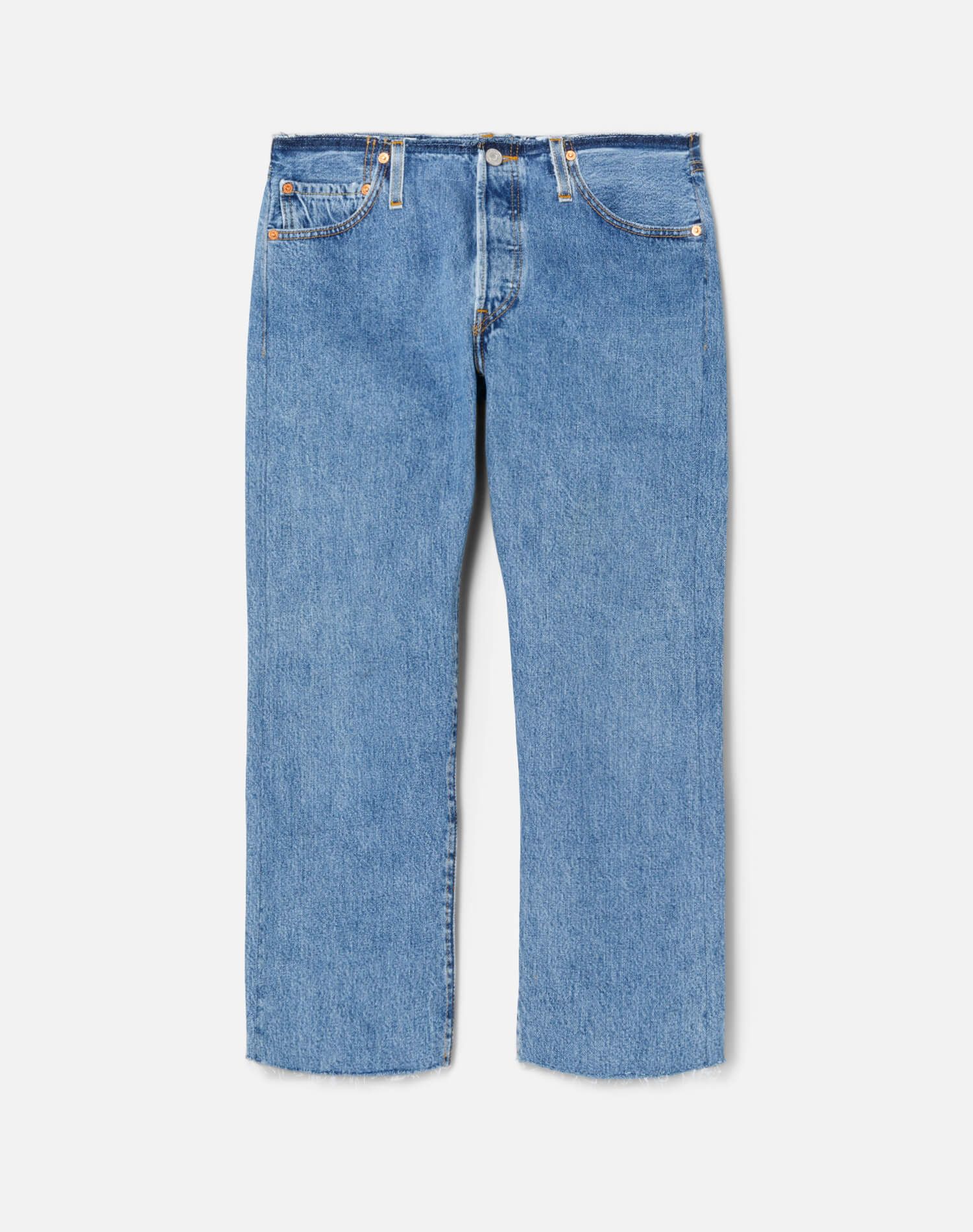 No. 24LVRRWL1214792 sold by Re/Done