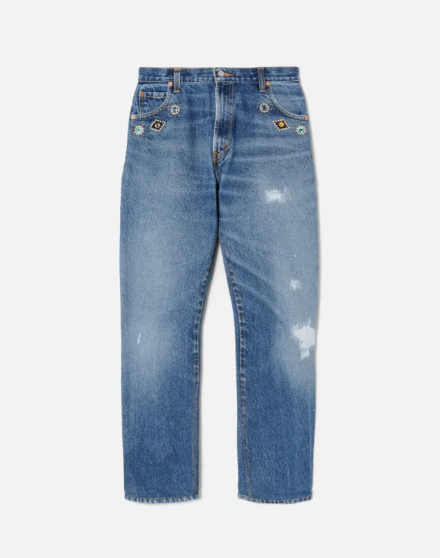 No. 27STRT1206603 made by Re/Done