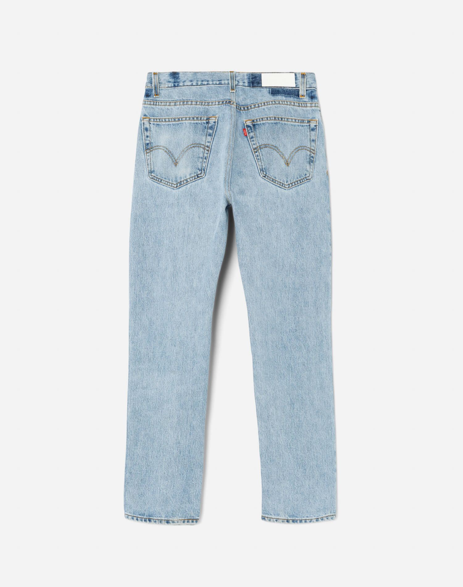 No. 28STRT1234121 sold by Re/Done product image thumbnail 2