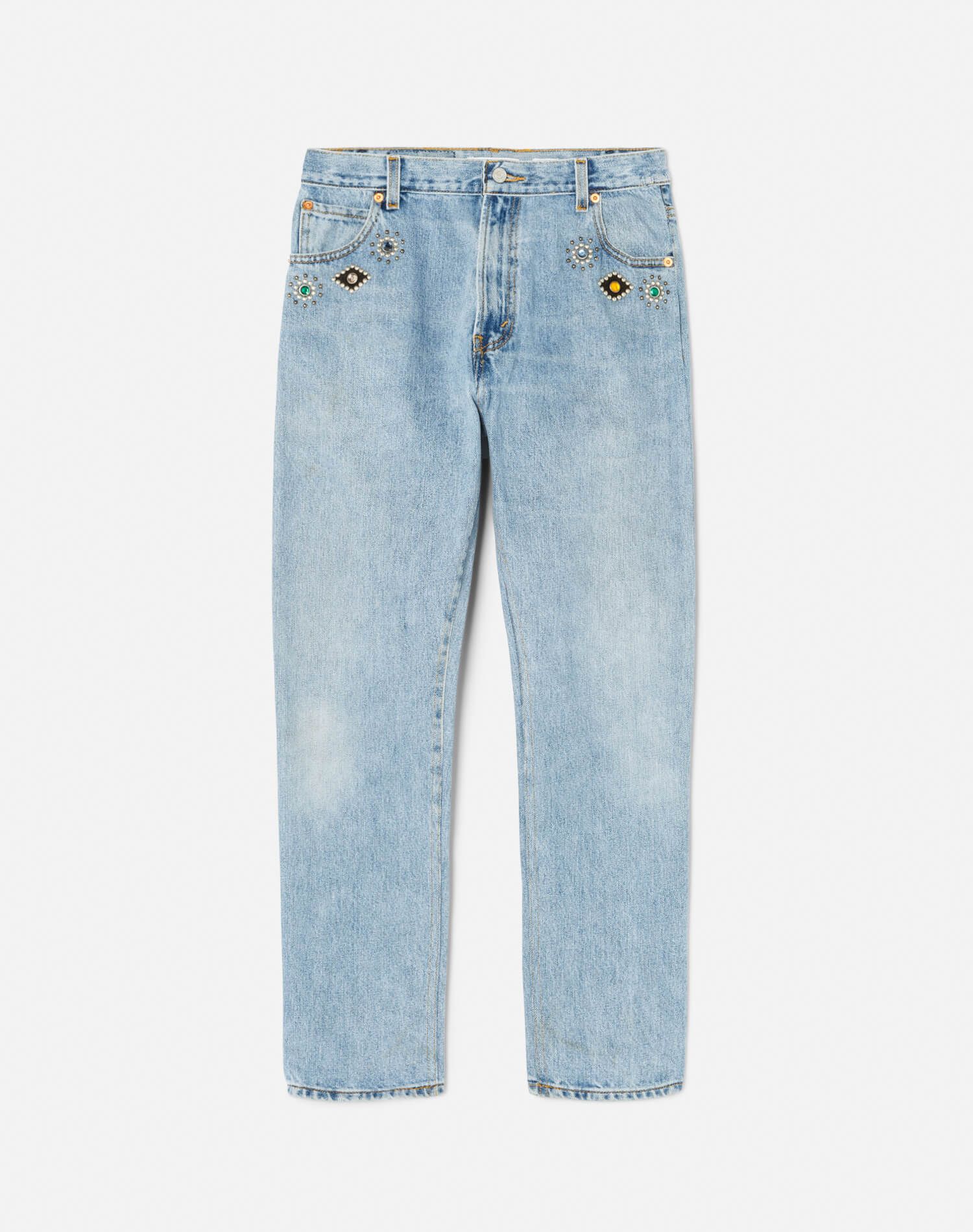 No. 28STRT1234121 sold by Re/Done