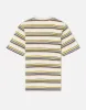 70s Hang Ten Striped Tee -#1 sold by Re/Done