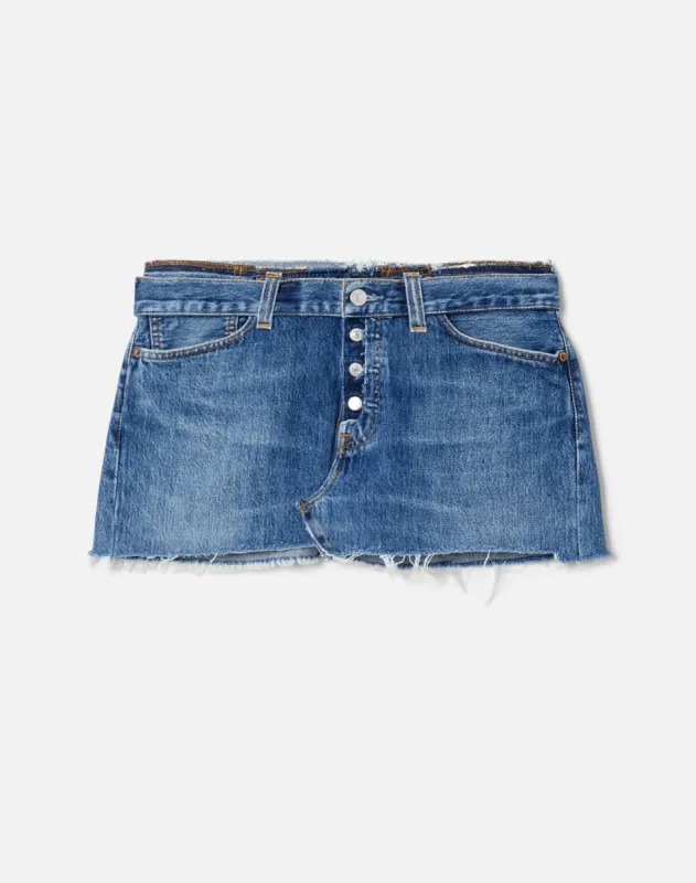 No. 26MSKCON11229362 sold by Re/Done