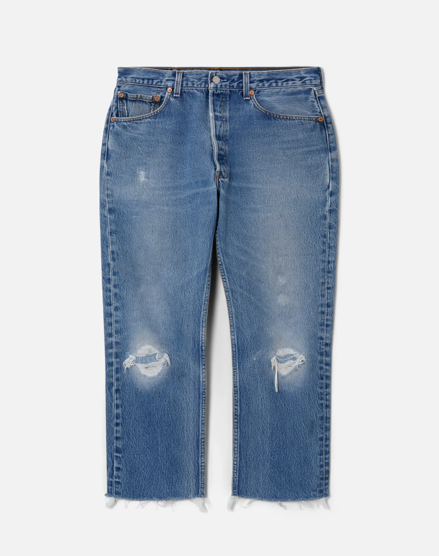 No. 27BFJ14445025 sold by Re/Done