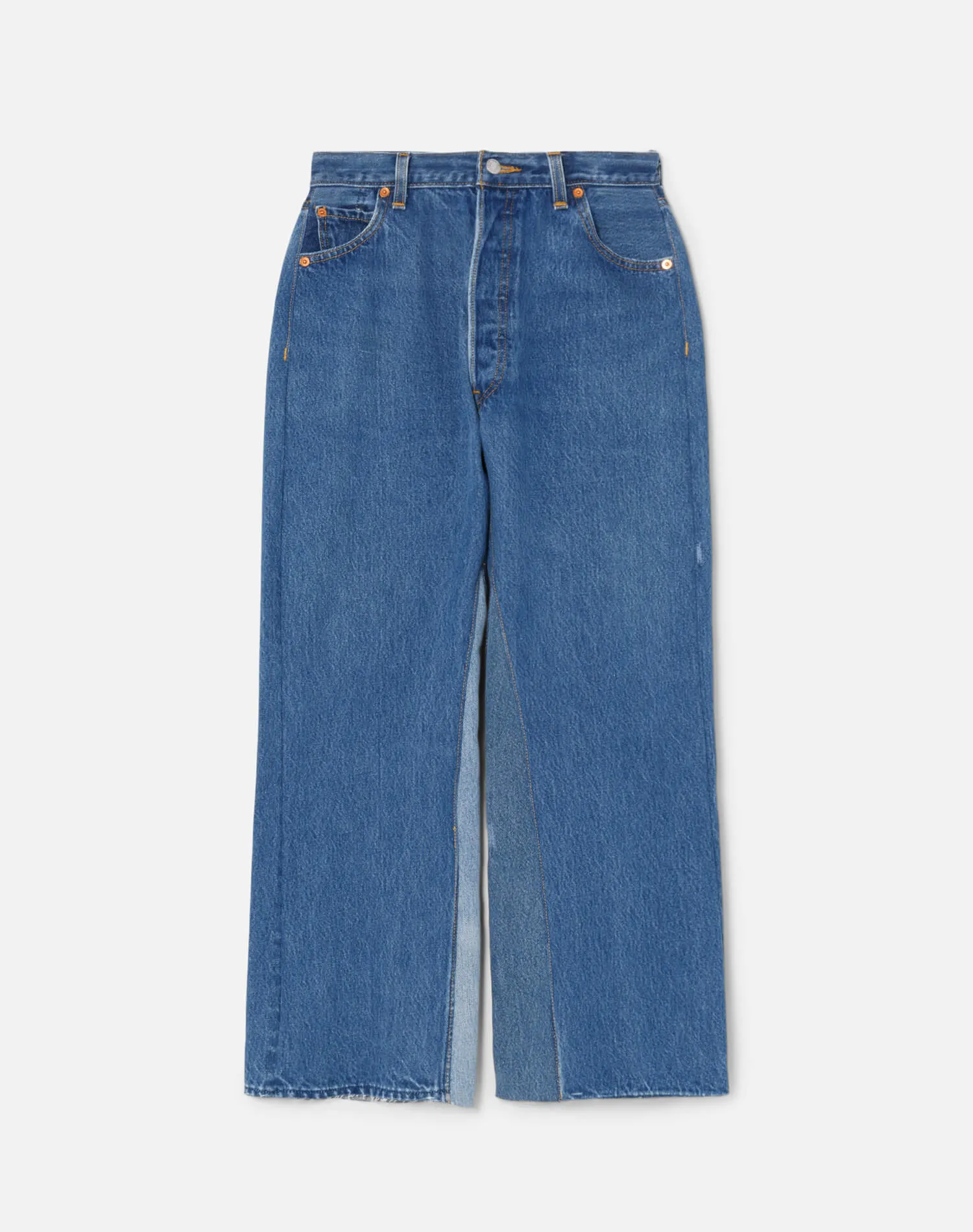 No. 24WLC221213 sold by Re/Done