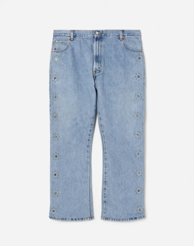 No. 32FPT1206788 sold by Re/Done