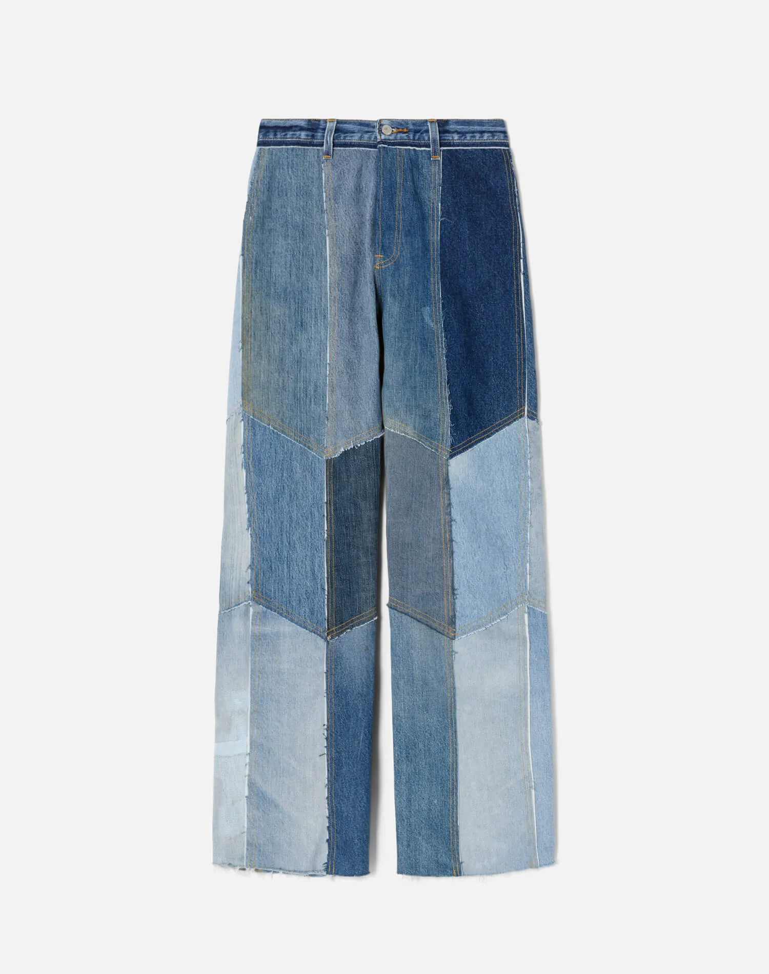 No. 26RAWPWL220138 sold by Re/Done