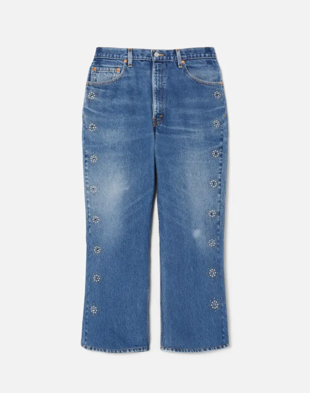 No. 31FPT1204530 sold by Re/Done