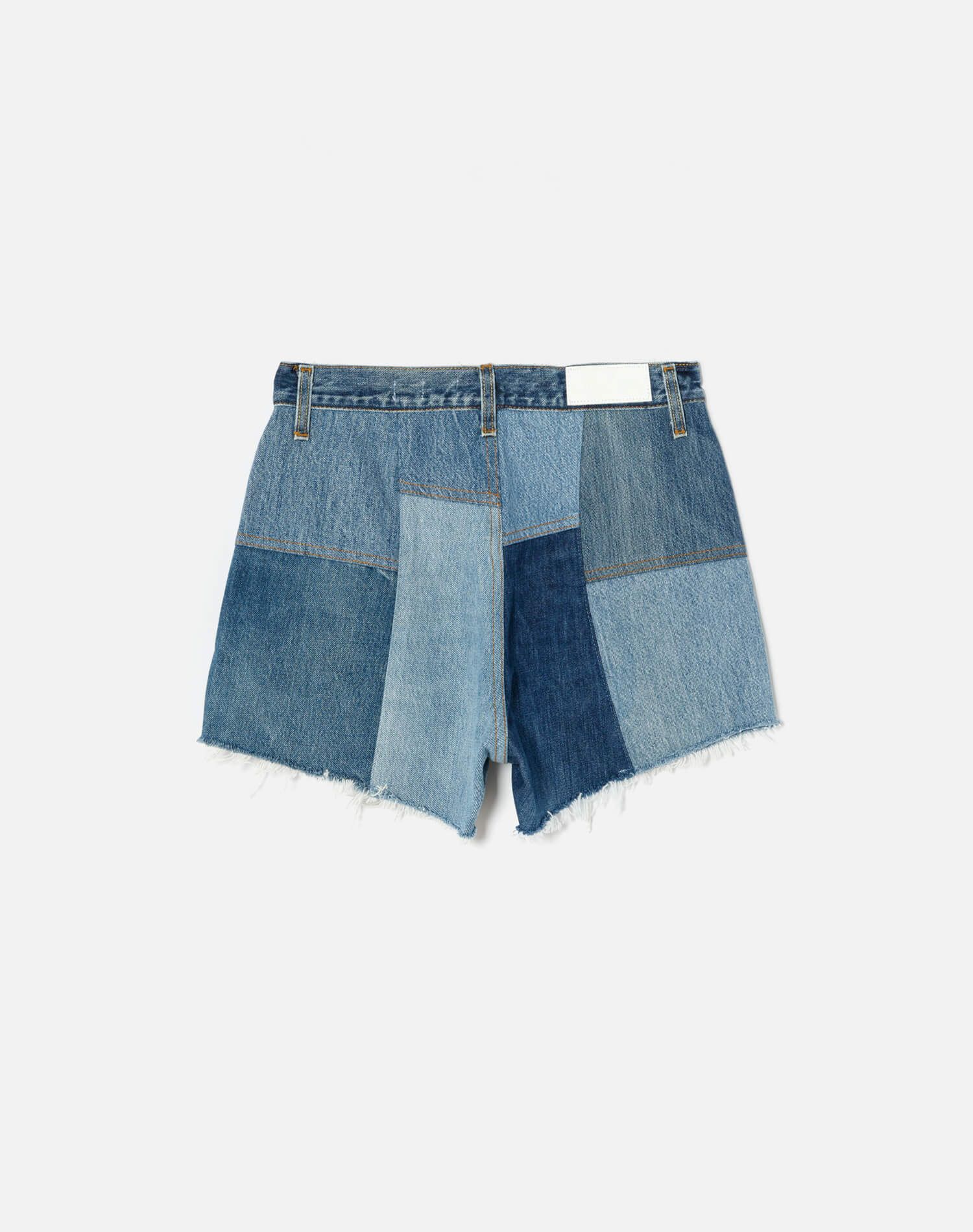 No. 28PSH11518 sold by Re/Done product image thumbnail 2