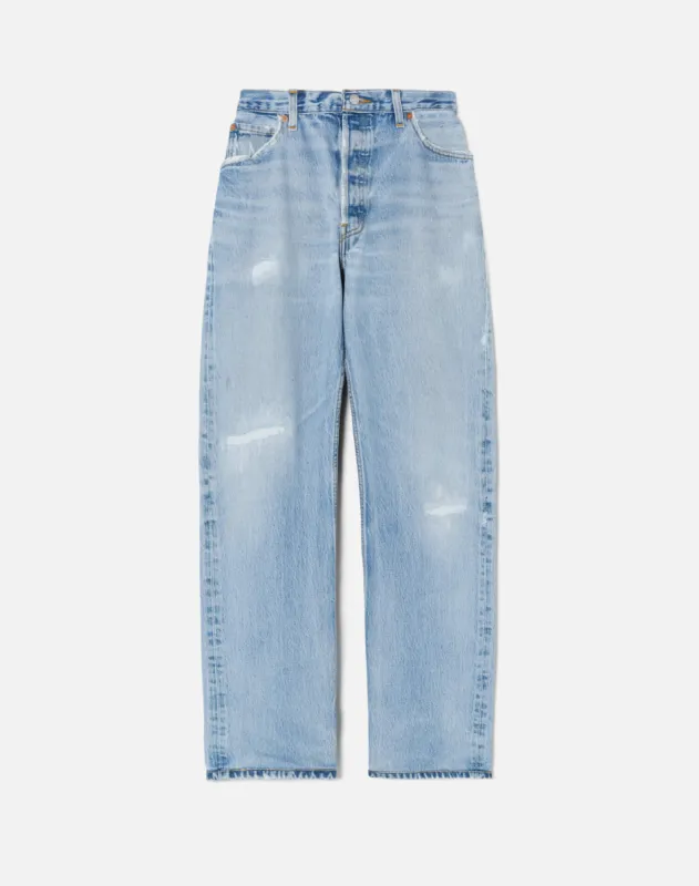 No. 23NJ2201747 sold by Re/Done