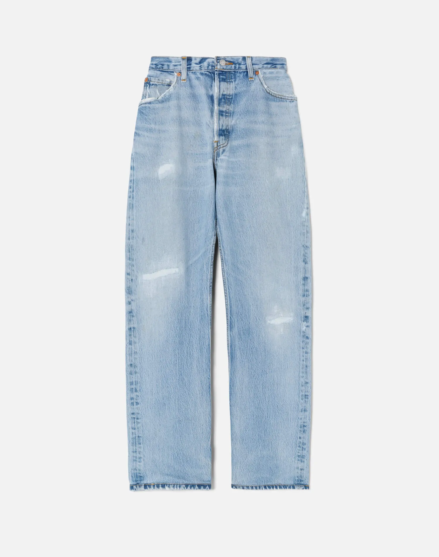 No. 23NJ2201747 sold by Re/Done