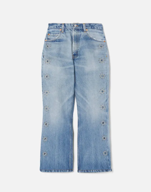 No. 24FPT1206715 sold by Re/Done